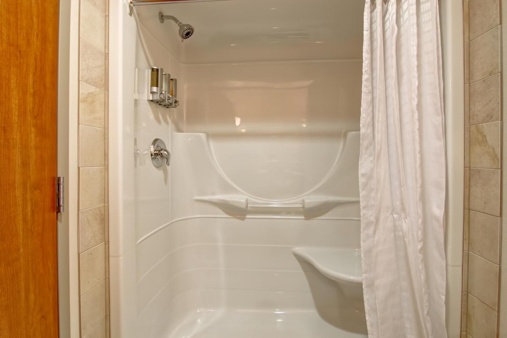 Canalta Hotel Humboldt Εξωτερικό φωτογραφία