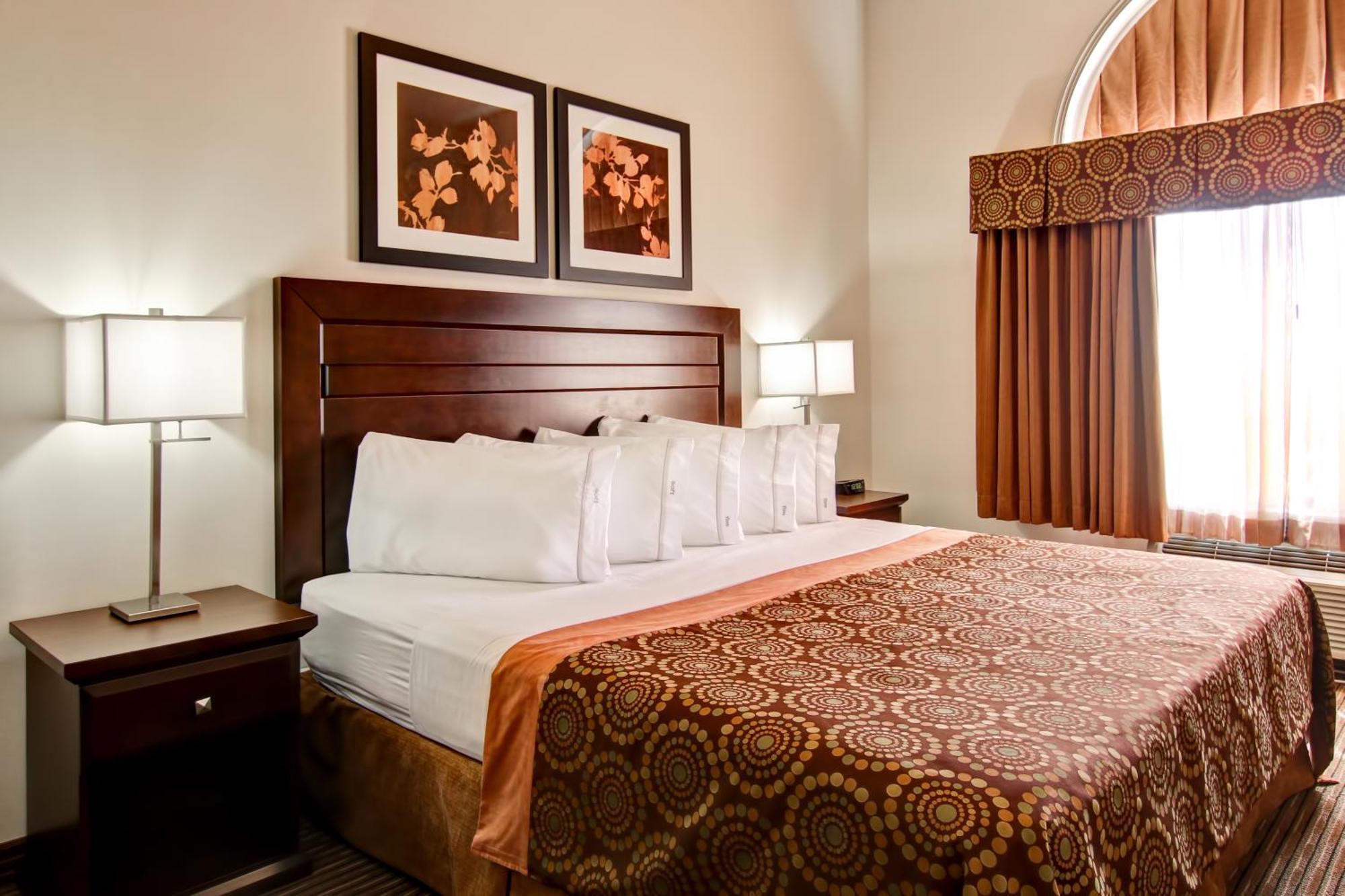 Canalta Hotel Humboldt Εξωτερικό φωτογραφία
