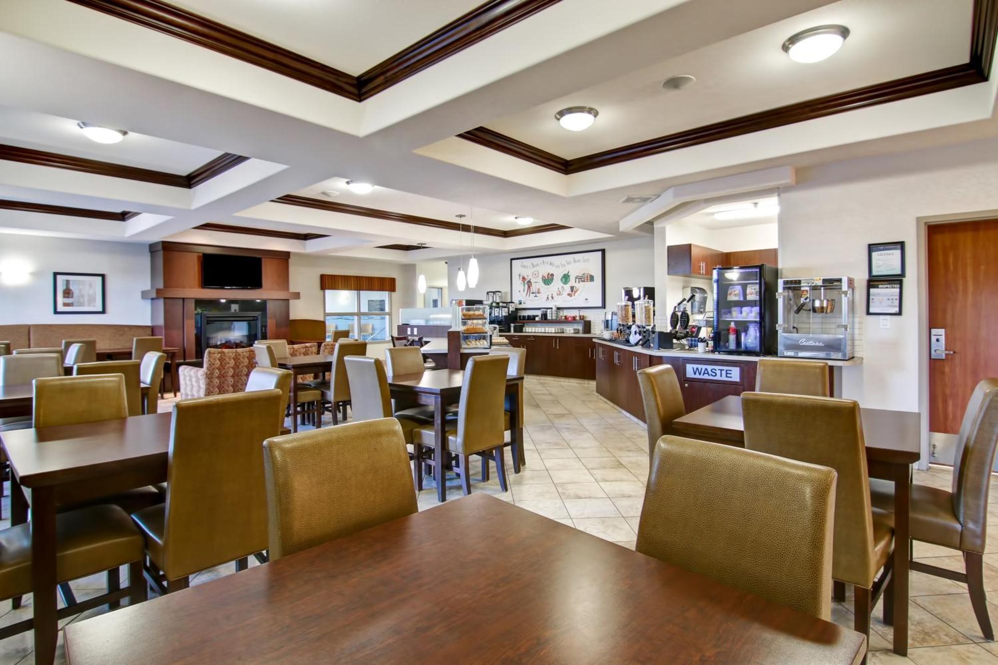 Canalta Hotel Humboldt Εξωτερικό φωτογραφία