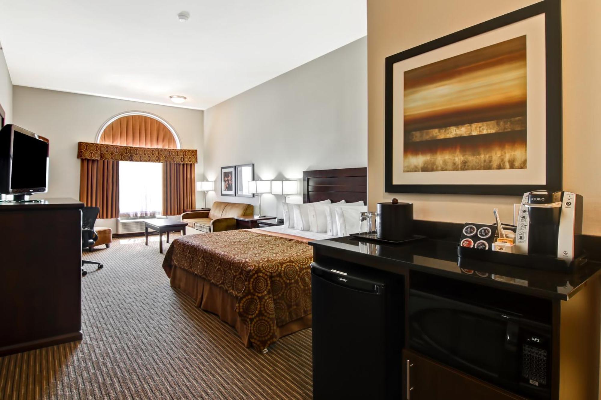 Canalta Hotel Humboldt Εξωτερικό φωτογραφία