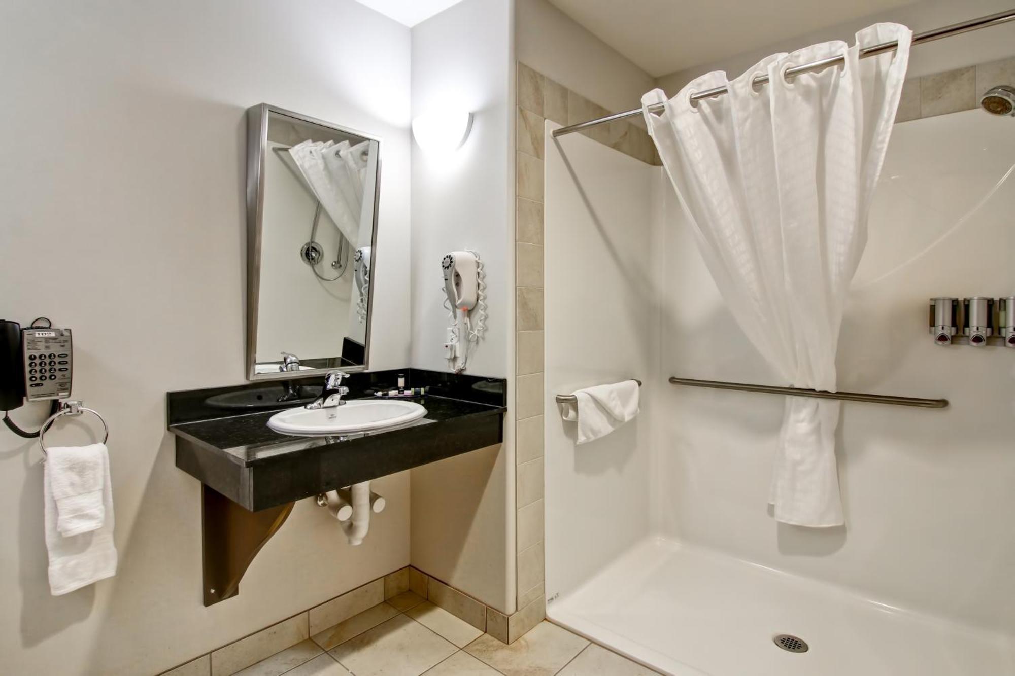 Canalta Hotel Humboldt Εξωτερικό φωτογραφία