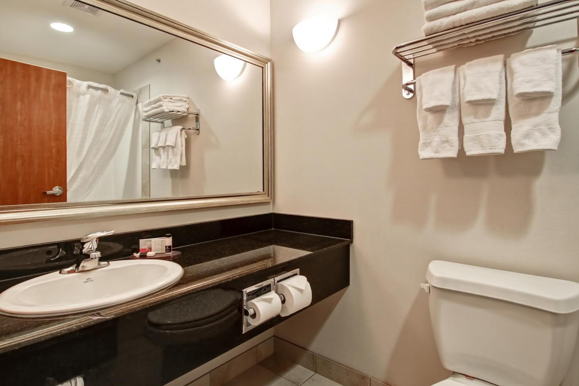 Canalta Hotel Humboldt Εξωτερικό φωτογραφία