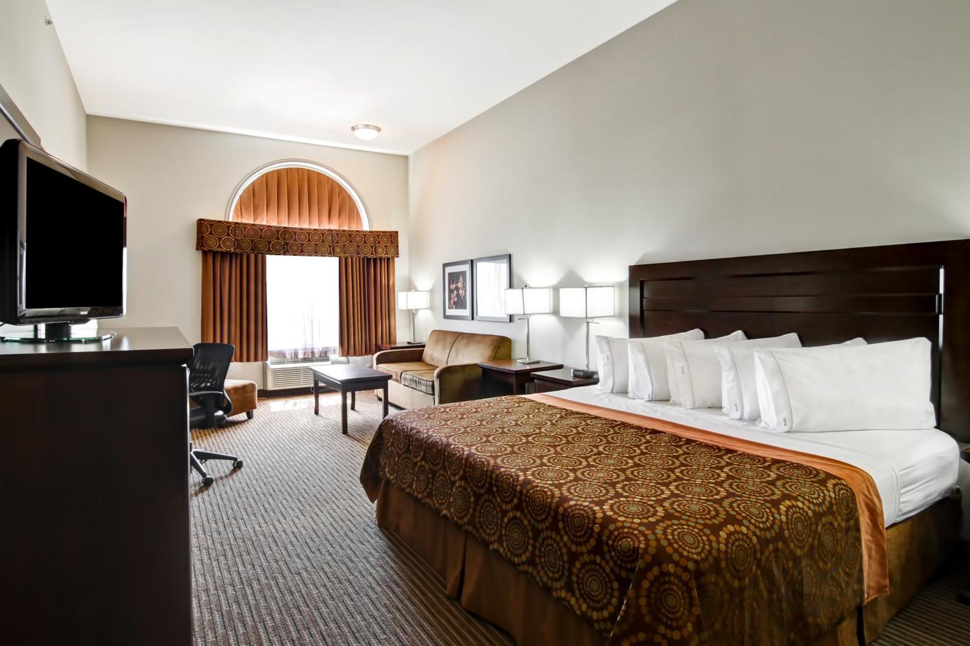 Canalta Hotel Humboldt Εξωτερικό φωτογραφία