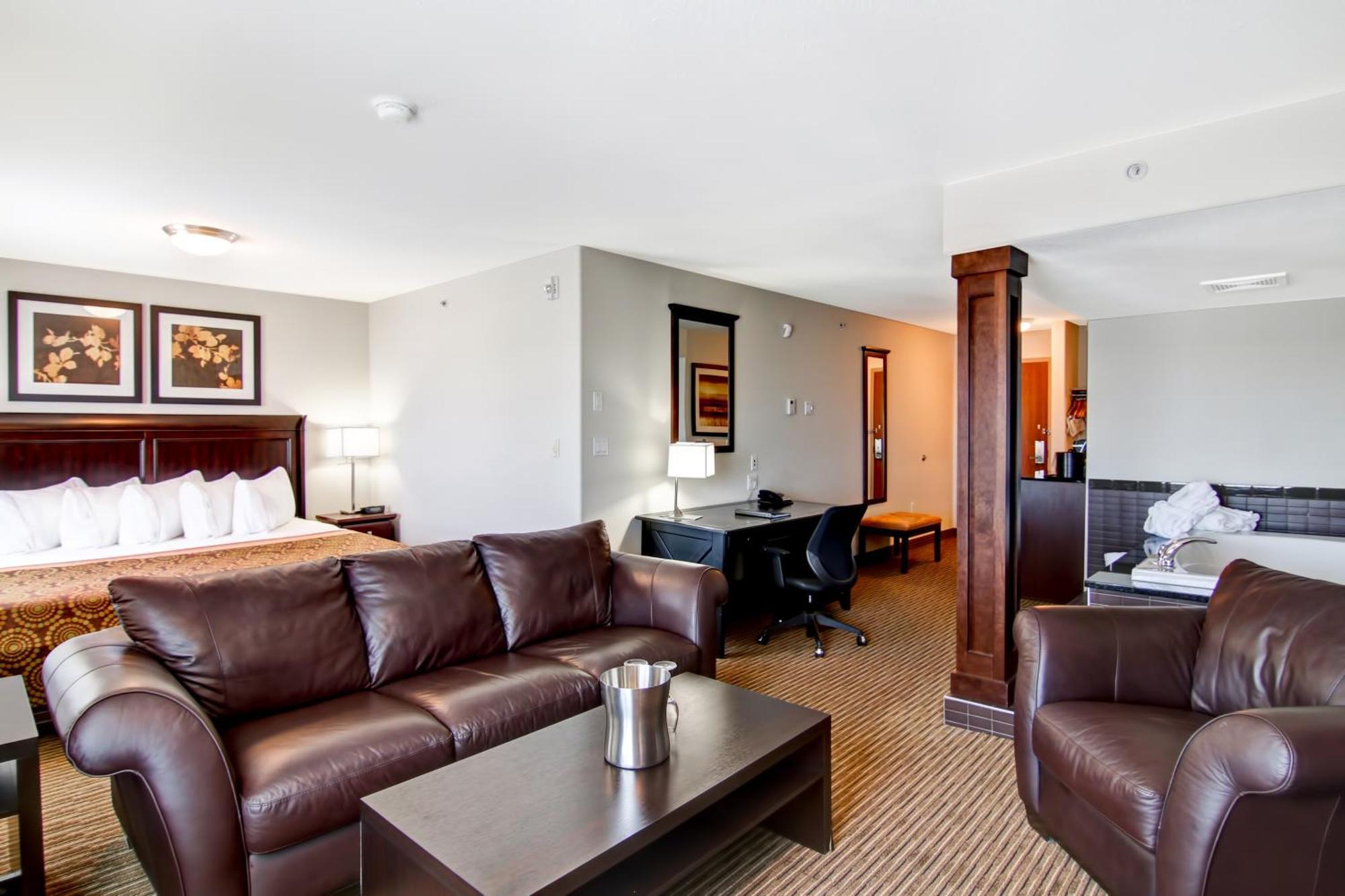 Canalta Hotel Humboldt Εξωτερικό φωτογραφία