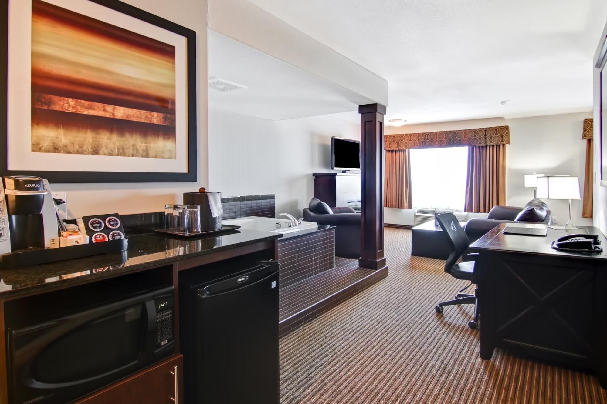 Canalta Hotel Humboldt Εξωτερικό φωτογραφία