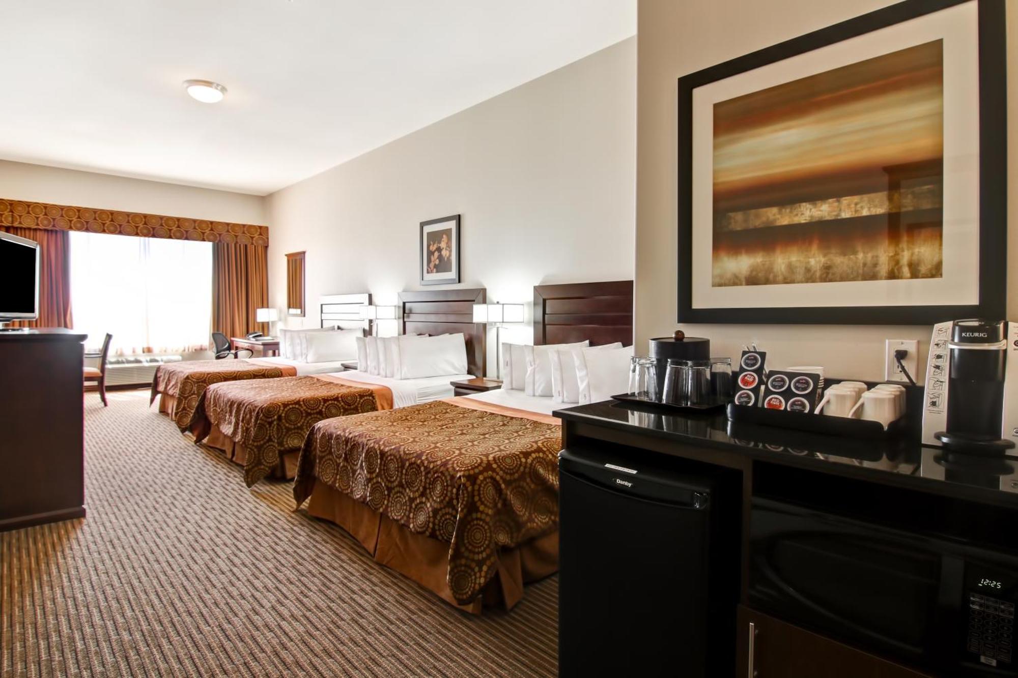 Canalta Hotel Humboldt Εξωτερικό φωτογραφία