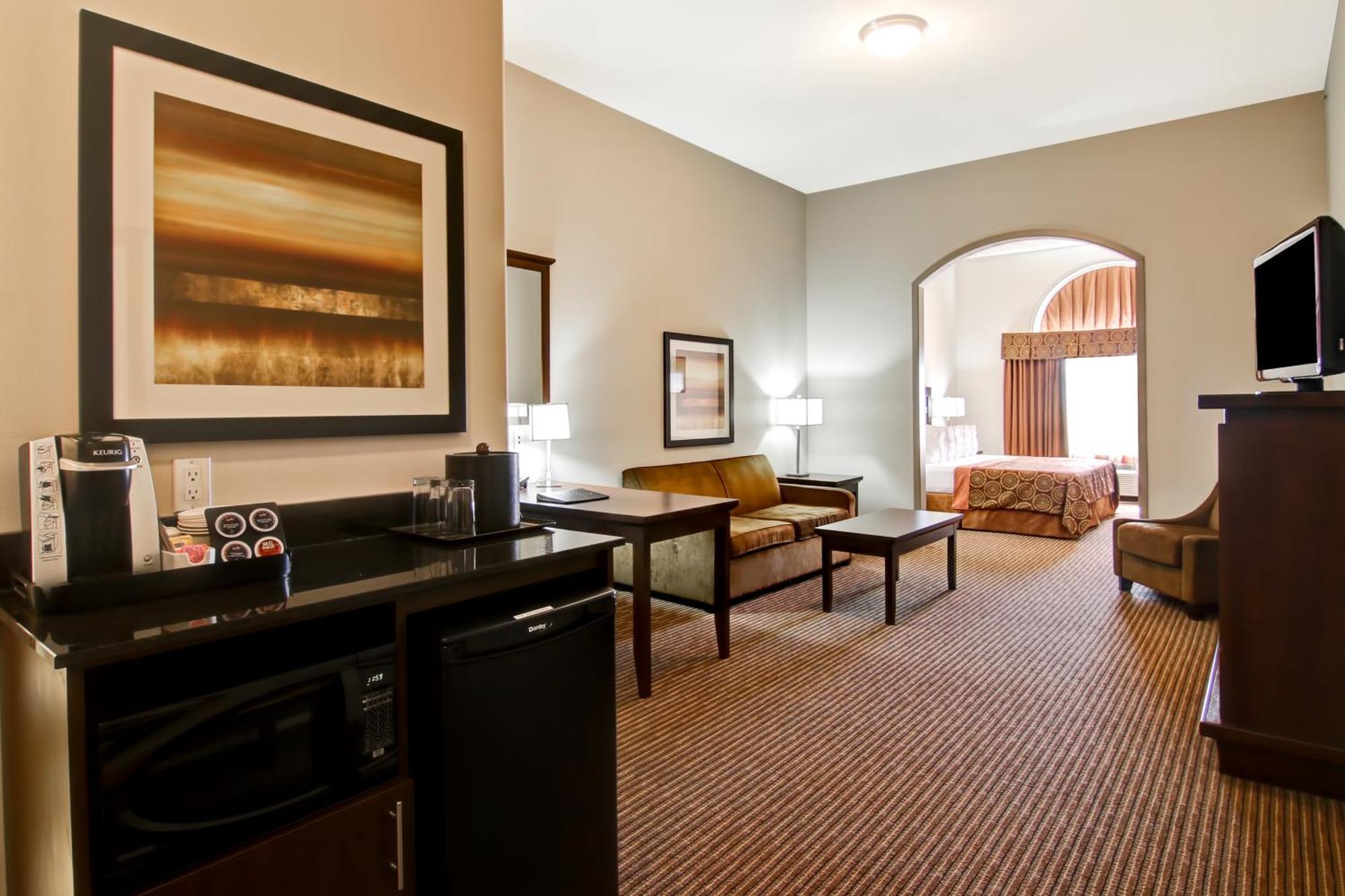 Canalta Hotel Humboldt Εξωτερικό φωτογραφία