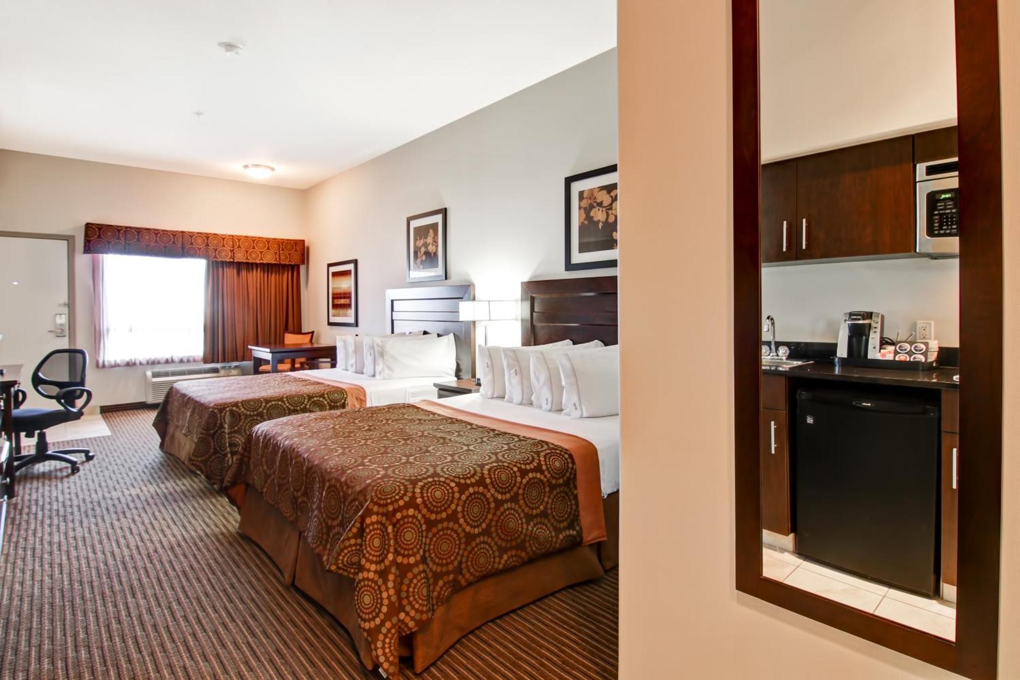 Canalta Hotel Humboldt Εξωτερικό φωτογραφία