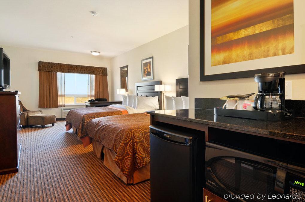 Canalta Hotel Humboldt Δωμάτιο φωτογραφία
