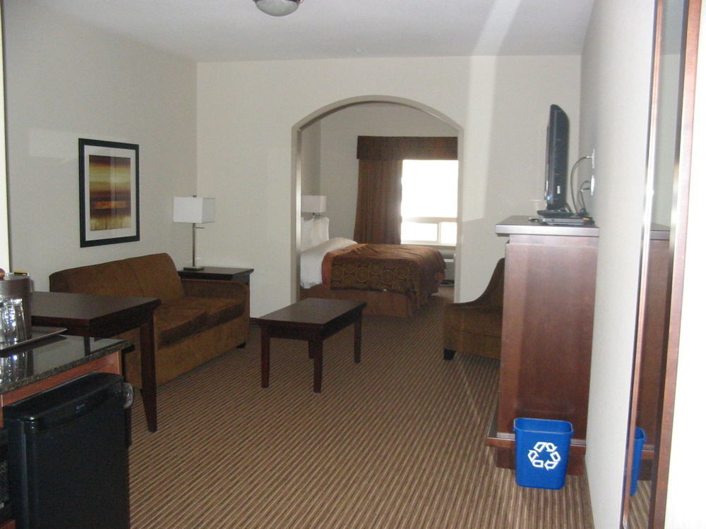 Canalta Hotel Humboldt Εξωτερικό φωτογραφία